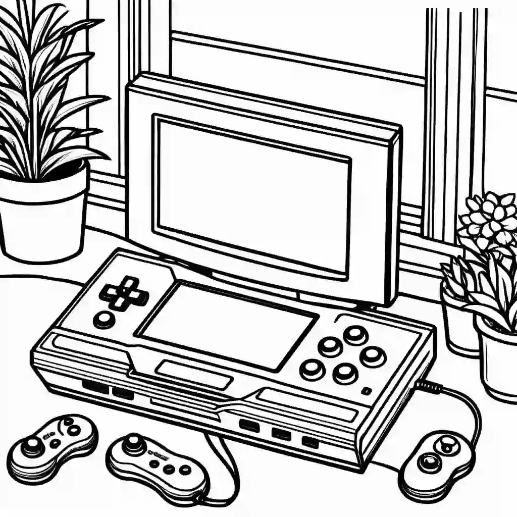 Technology and Gadgets_Game Console_8215.webp